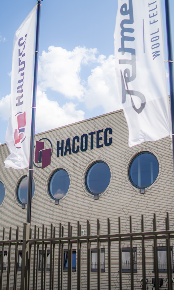 Hacotec Oss BV (3)