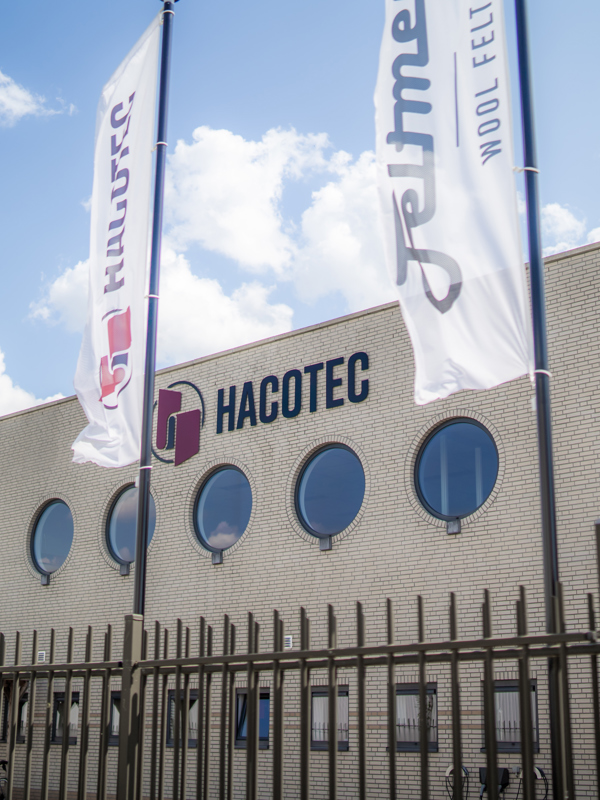 Hacotec Oss BV (3)