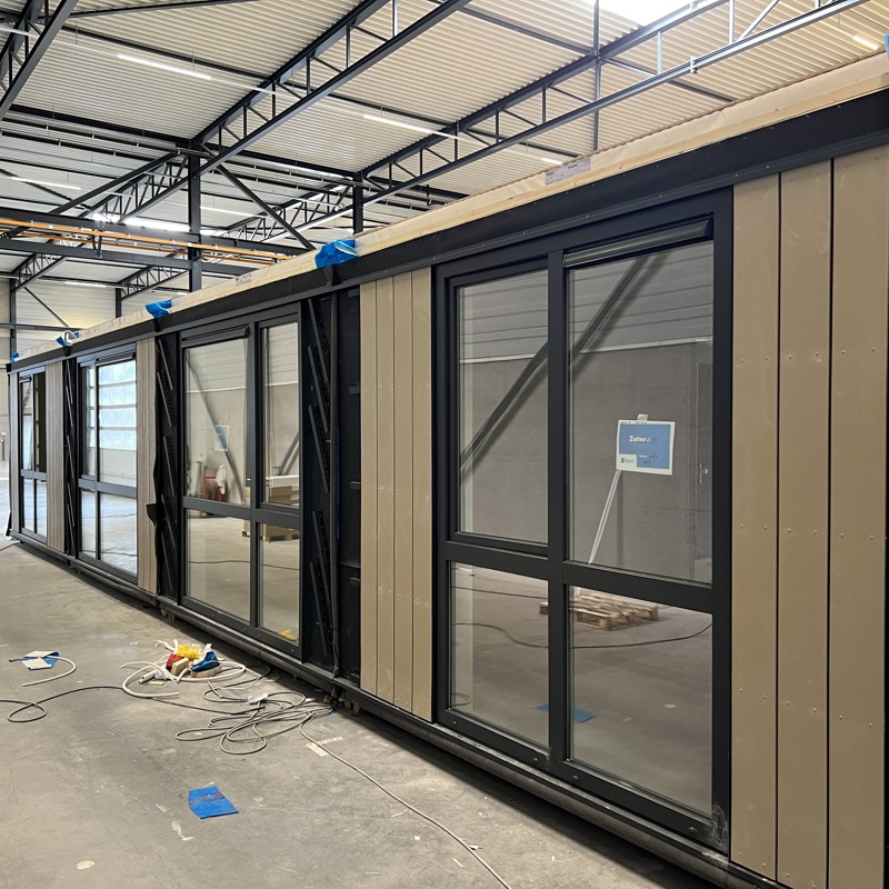 Projectstofferen (1)