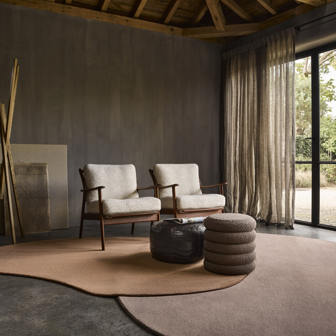 DESSO Asteranne 2946 2055 Custom Rug Organic 221005 120659