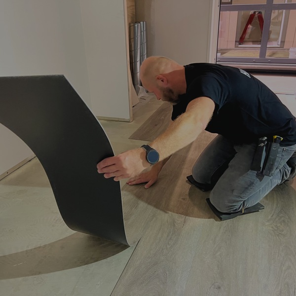 PVC visgraat (1)