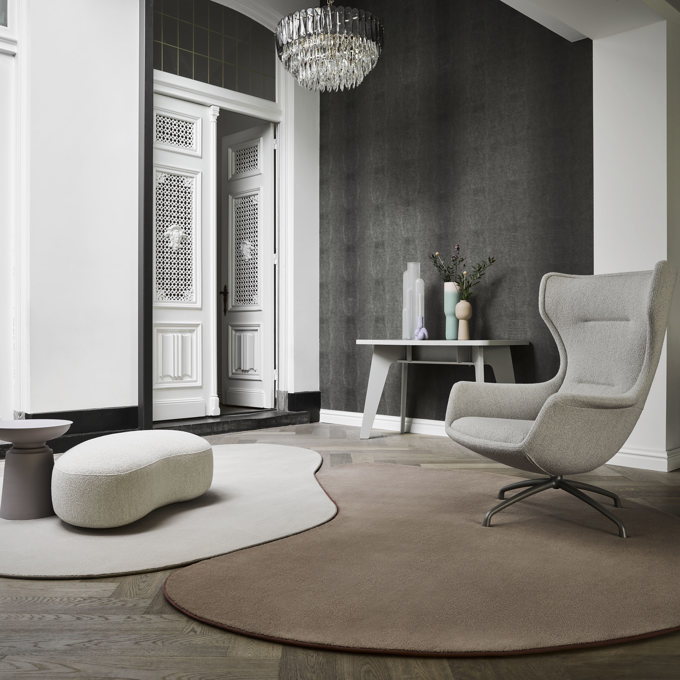 organische vorm digitaal snijden (1)