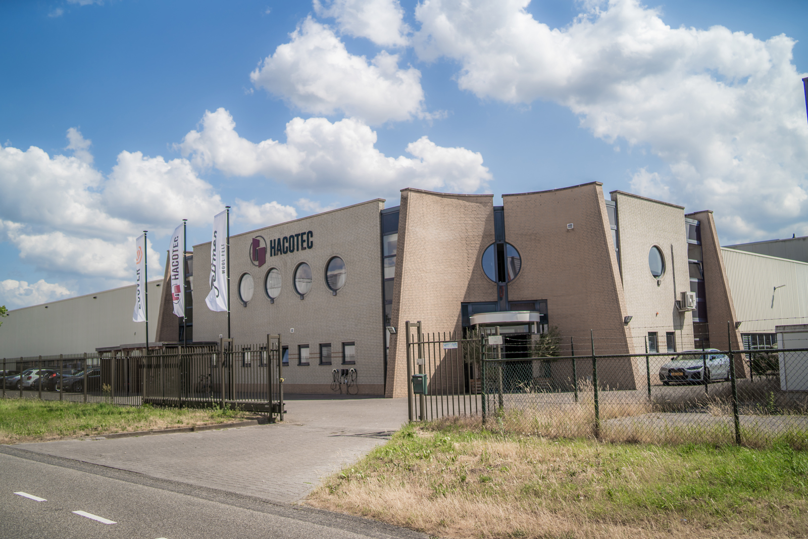 Hacotec