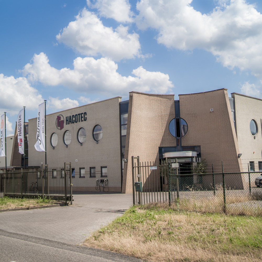 Hacotec